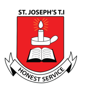 St Joseph's Technical  Institute-Virika